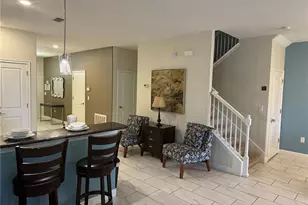 9158 Scramble Dr, Davenport, FL 33896 - Photo 16