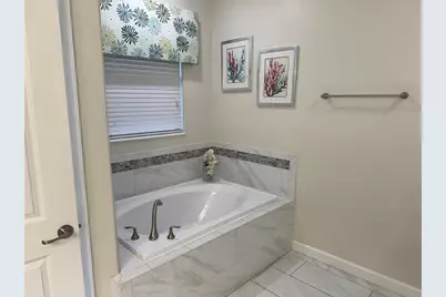 9158 Scramble Drive, Davenport, FL 33896 - Photo 18