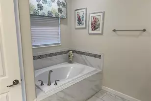 9158 Scramble Dr, Davenport, FL 33896 - Photo 18