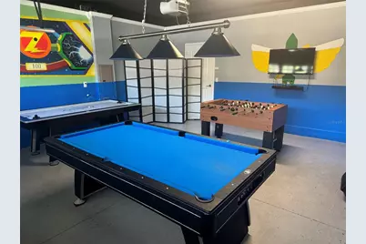 9158 Scramble Drive, Davenport, FL 33896 - Photo 8