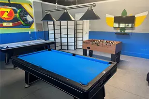 9158 Scramble Dr, Davenport, FL 33896 - Photo 8