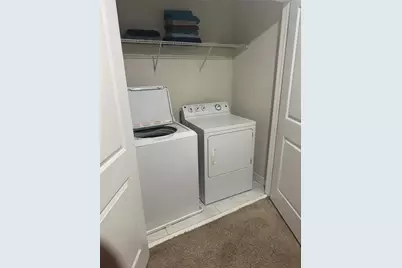 9158 Scramble Drive, Davenport, FL 33896 - Photo 22