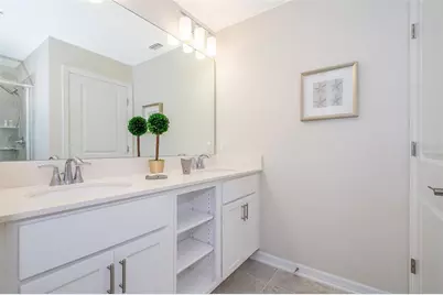 4731 Clock Tower Drive #206, Kissimmee, FL 34746 - Photo 12