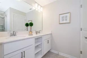 4731 Clock Tower Dr, Kissimmee, FL 34746 - Photo 12