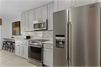 8614 La Isla Drive, Kissimmee, FL 34747 - Photo 8