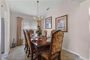 8614 La Isla Dr, Kissimmee, FL 34747 - Photo 4