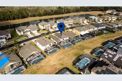 8614 La Isla Drive, Kissimmee, FL 34747 - Photo 42