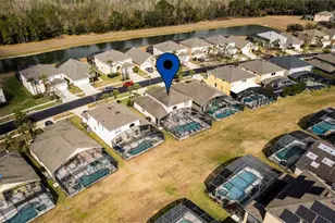 8614 La Isla Dr, Kissimmee, FL 34747 - Photo 42