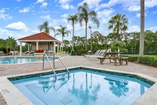 8614 La Isla Dr, Kissimmee, FL 34747 - Photo 64