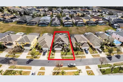 8614 La Isla Drive, Kissimmee, FL 34747 - Photo 40