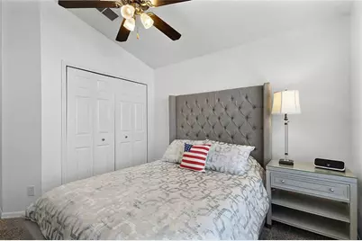 8614 La Isla Drive, Kissimmee, FL 34747 - Photo 12