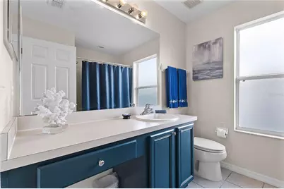 8614 La Isla Drive, Kissimmee, FL 34747 - Photo 26