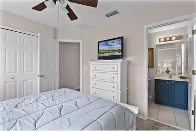 8614 La Isla Drive, Kissimmee, FL 34747 - Photo 20