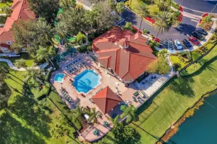 8614 La Isla Dr, Kissimmee, FL 34747 - Photo 68