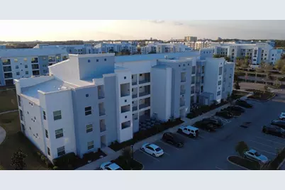 3180 Paradox Circle #102, Kissimmee, FL 34746 - Photo 1