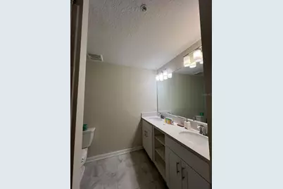 3180 Paradox Circle #102, Kissimmee, FL 34746 - Photo 14