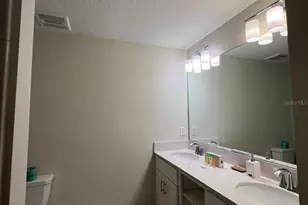 3180 Paradox Cir, Kissimmee, FL 34746 - Photo 14