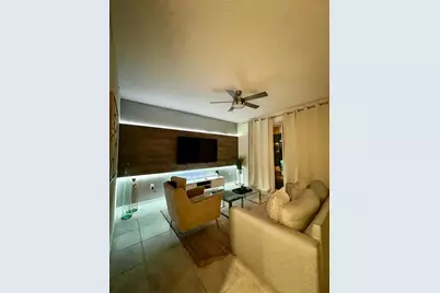 3180 Paradox Circle #102, Kissimmee, FL 34746 - Photo 6