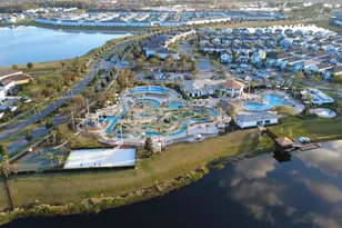 3180 Paradox Cir, Kissimmee, FL 34746 - Photo 24