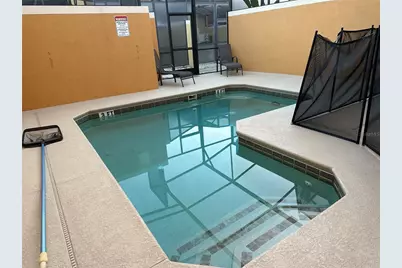 8968 California Palm Road, Kissimmee, FL 34747 - Photo 16