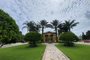 8968 California Palm Rd, Kissimmee, FL 34747 - Photo 18