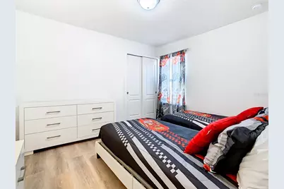 1610 Lima Avenue, Kissimmee, FL 34747 - Photo 12