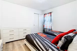 1610 Lima Ave, Kissimmee, FL 34747 - Photo 12