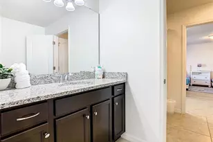 1610 Lima Ave, Kissimmee, FL 34747 - Photo 32