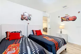 1610 Lima Ave, Kissimmee, FL 34747 - Photo 14