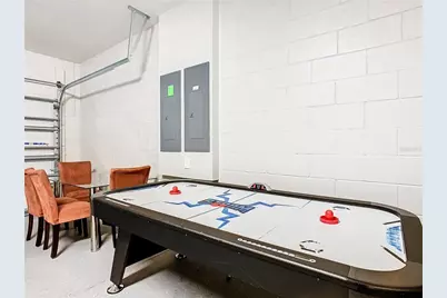 1610 Lima Avenue, Kissimmee, FL 34747 - Photo 56