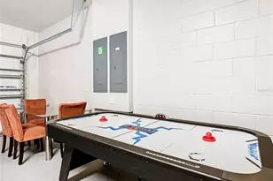 1610 Lima Ave, Kissimmee, FL 34747 - Photo 56