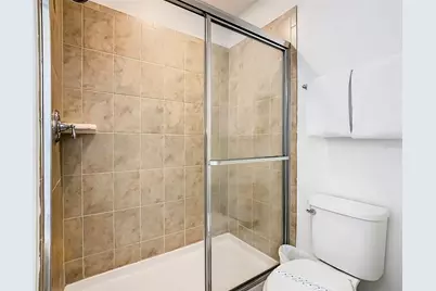 1610 Lima Avenue, Kissimmee, FL 34747 - Photo 24