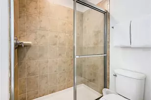 1610 Lima Ave, Kissimmee, FL 34747 - Photo 24