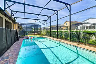 1610 Lima Ave, Kissimmee, FL 34747 - Photo 68