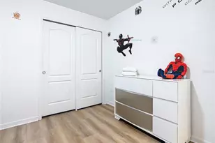 1610 Lima Ave, Kissimmee, FL 34747 - Photo 18