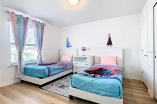 1610 Lima Ave, Kissimmee, FL 34747 - Photo 30