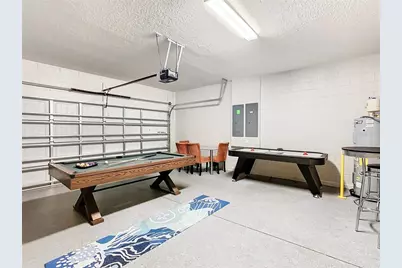 1610 Lima Avenue, Kissimmee, FL 34747 - Photo 58