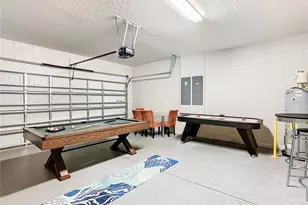 1610 Lima Ave, Kissimmee, FL 34747 - Photo 58