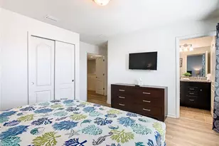 1610 Lima Ave, Kissimmee, FL 34747 - Photo 22