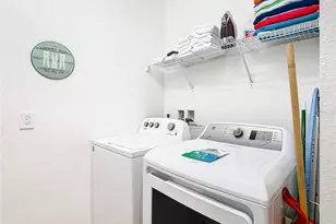 1610 Lima Ave, Kissimmee, FL 34747 - Photo 54