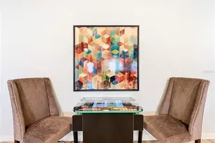 1610 Lima Ave, Kissimmee, FL 34747 - Photo 52