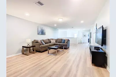 1610 Lima Avenue, Kissimmee, FL 34747 - Photo 50