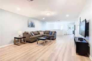 1610 Lima Ave, Kissimmee, FL 34747 - Photo 50