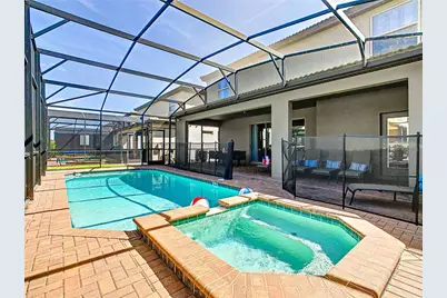 1610 Lima Avenue, Kissimmee, FL 34747 - Photo 66