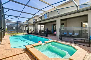 1610 Lima Ave, Kissimmee, FL 34747 - Photo 66