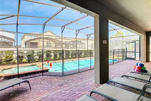 1610 Lima Ave, Kissimmee, FL 34747 - Photo 62