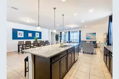 1610 Lima Avenue, Kissimmee, FL 34747 - Photo 2