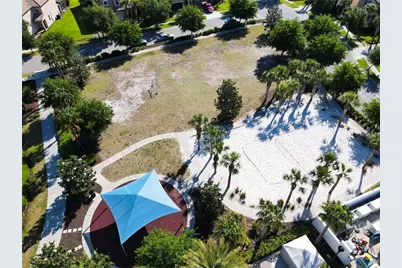 1610 Lima Avenue, Kissimmee, FL 34747 - Photo 80