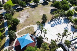 1610 Lima Ave, Kissimmee, FL 34747 - Photo 80