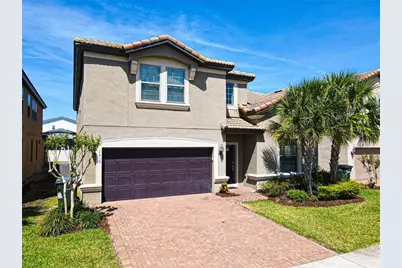 1610 Lima Avenue, Kissimmee, FL 34747 - Photo 1